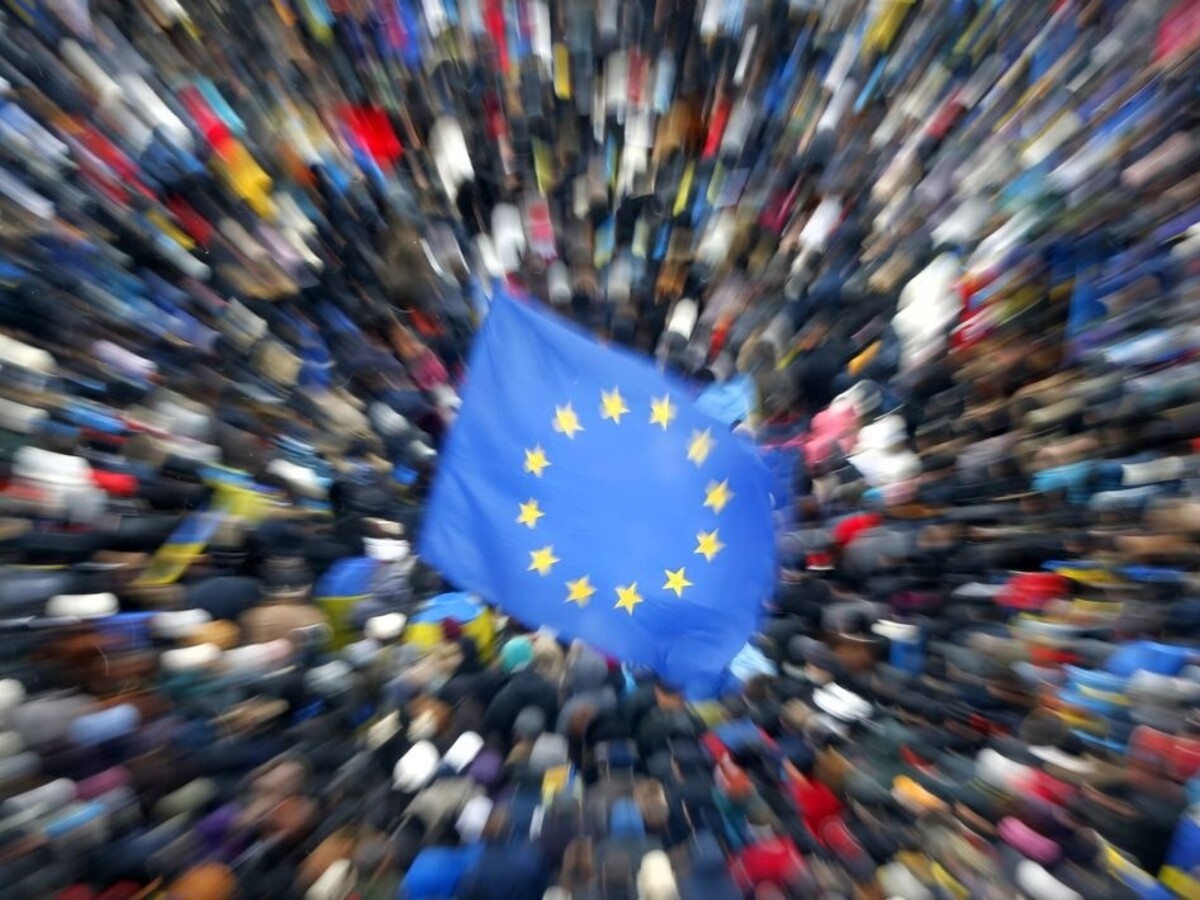 Európska vlajka ilu 1140 px TASR AP